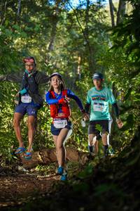 BIB: 1023, 1463, 1590
                            <button type="button" onclick="openModal(19231905)" class="btn btn-primary btn-sm float-right btn-popup" data-toggle="modal" data-target=".modal-high-quality">
                        <i class="fas fa-shopping-cart"></i> Add to Cart
                    </button>
                                            <button type="button" onclick="isThisMe(19231905, true)" class="btn btn-success btn-sm float-right btn-popup btn-isme hidden" data-toggle="tooltip" data-placement="bottom" title="นี่คือรูปของคุณใช่ไหม คลิกที่นี่เพื่อเอาเข้าอัลบั้ม">
                        <i class="fas fa-plus"></i> Add to album
                    </button>
                    <button type="button" onclick="isThisMe(19231905, false)" class="btn btn-warning btn-sm float-right btn-popup btn-isnotme hidden">
                        <i class="fas fa-ban"></i> Remove from album
                    </button>